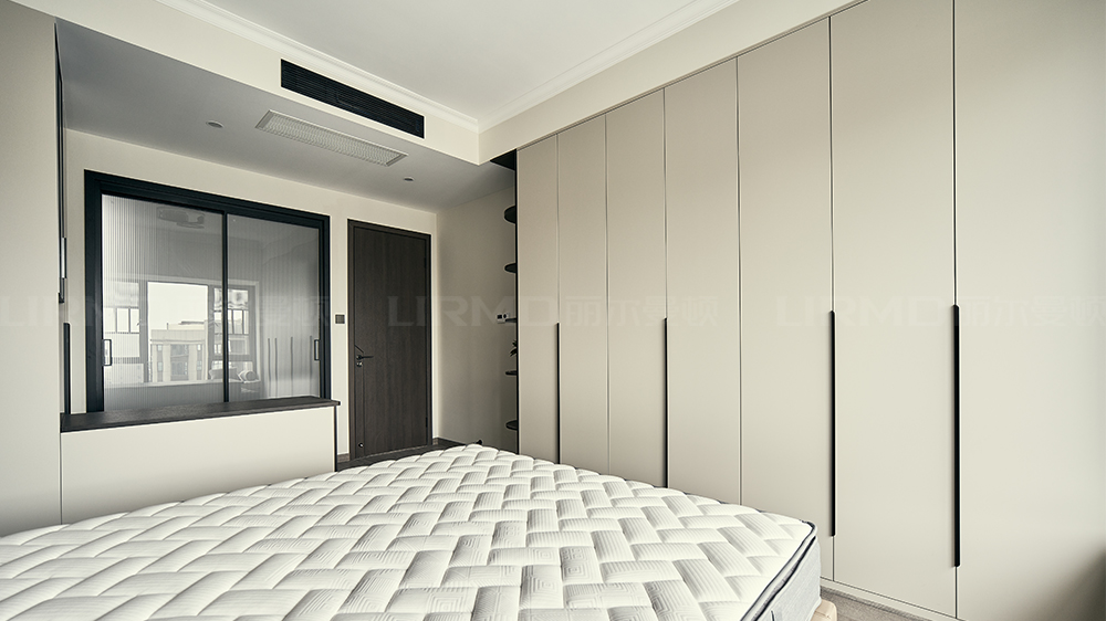 現(xiàn)代風-湘江天地