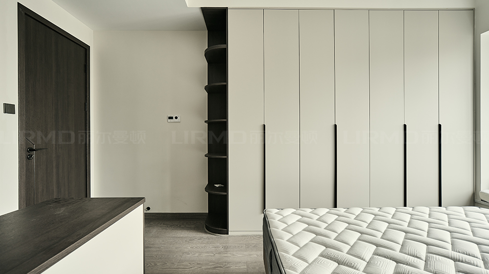 現(xiàn)代風-湘江天地